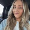 samanthaaaac27